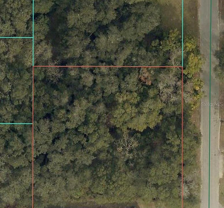 1st image of SE 94th Ct Lot 32
