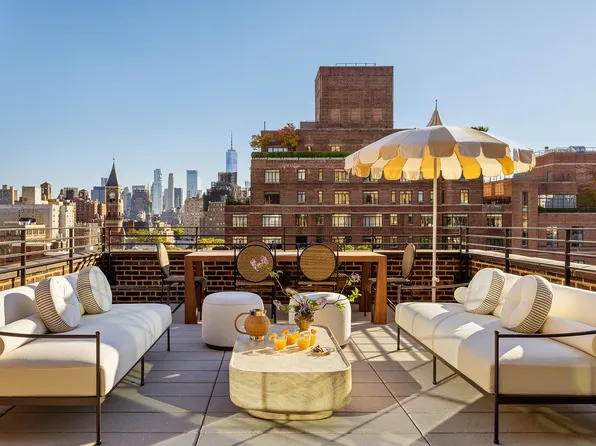 118 West 13th Street image 17 of 29