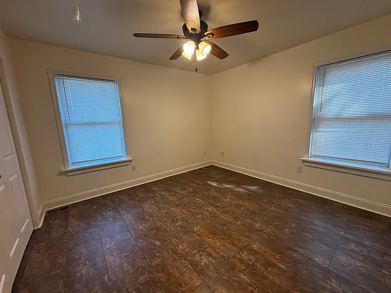 7 Comet Ct — Photo 9