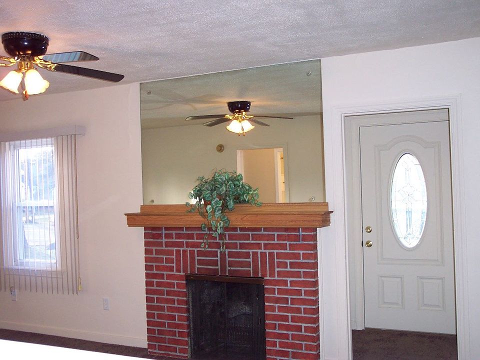 1060 Pixley Rd, Rochester, NY 14624 Zillow