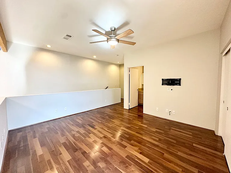 1518 E Baristo Rd — Photo 20