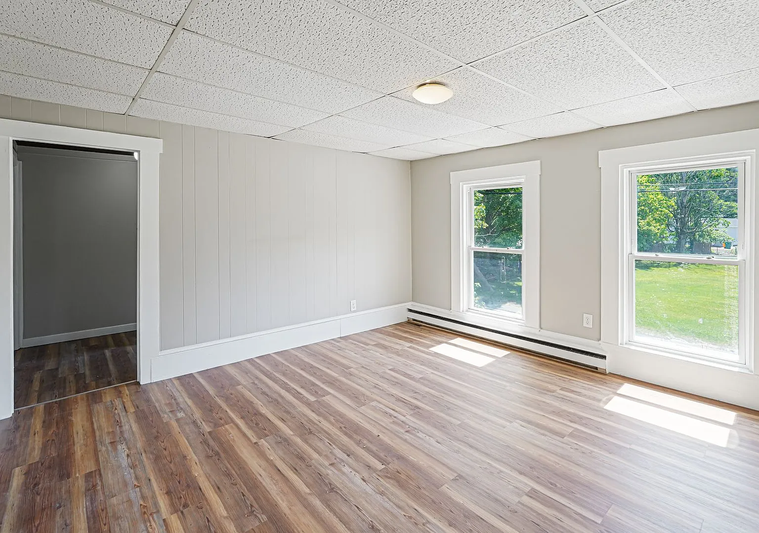 62 Willow Rd — Photo 1