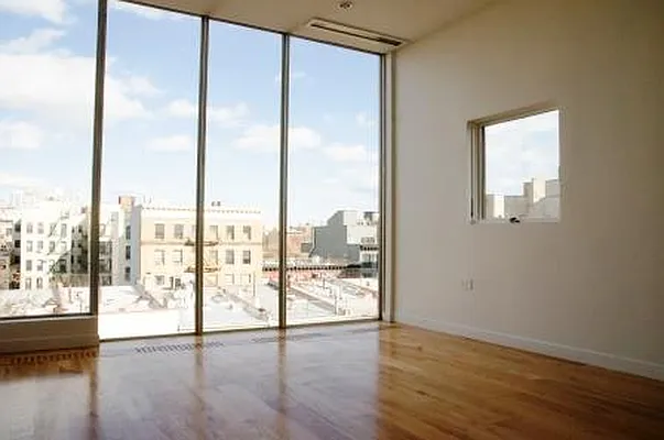 Rented by Great Hill Equities | media 1