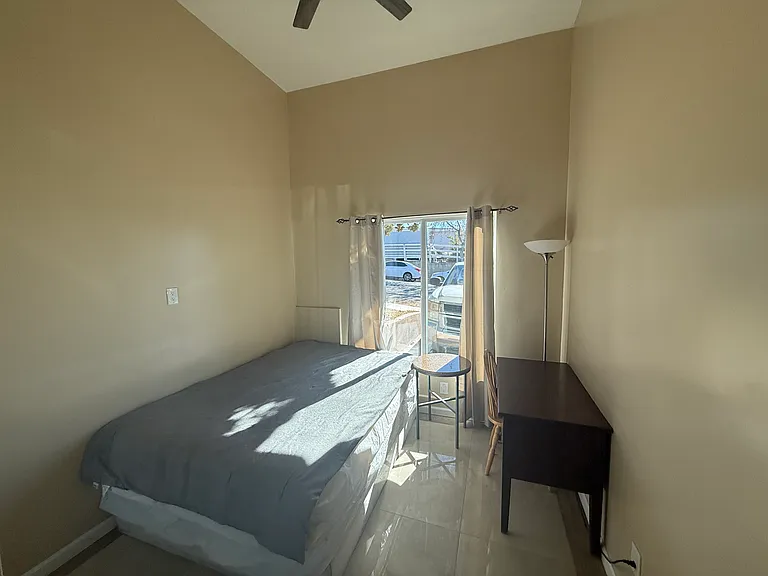 5438-2 Mary Lane Dr — Photo 57