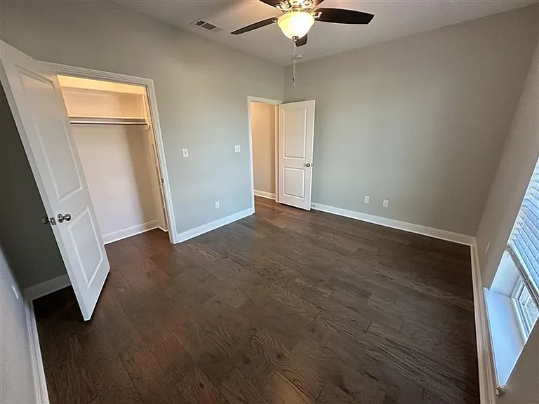 11948 Gillian Ct — Photo 33