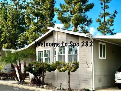 1751 Citracado Pkwy SPACE 282, Escondido, CA, 92029