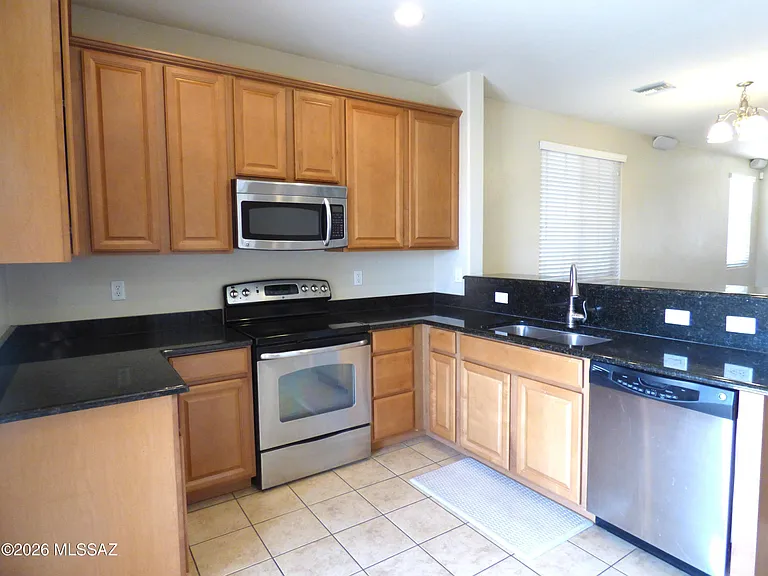 14377 N Bannerstone Ct — Photo 9