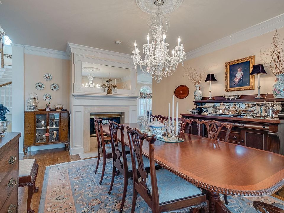 125 Abbottsford, Nashville, TN 37215 Zillow