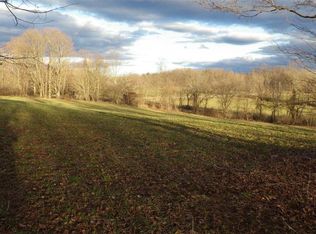 14 Jersey Hill Rd, Amsterdam, NY 12010