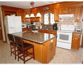 1st image of 114 Kara Dr