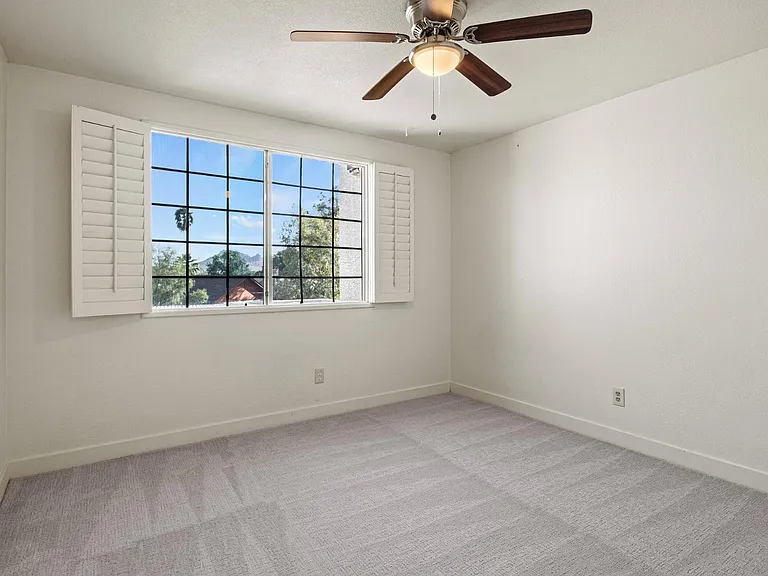 1717 E Union Hills Dr #1035 — Photo 22