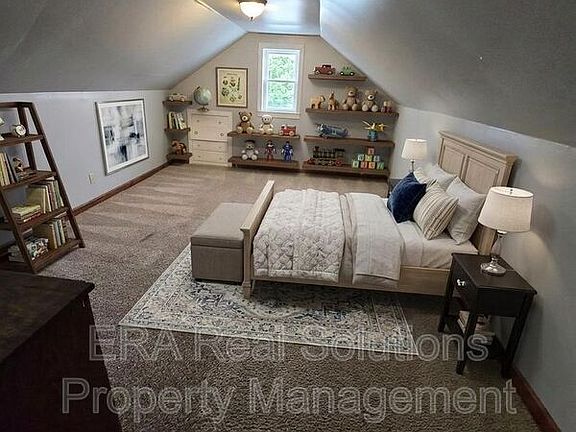 4th image of 607 Larcomb Ave