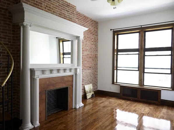 319 West 75th Street image 1 of 15
