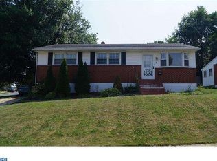 6 Lehm Rd, Wilmington, DE 19804