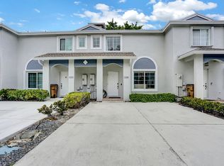 4409 SW 11th Pl, Deerfield Beach, FL 33442