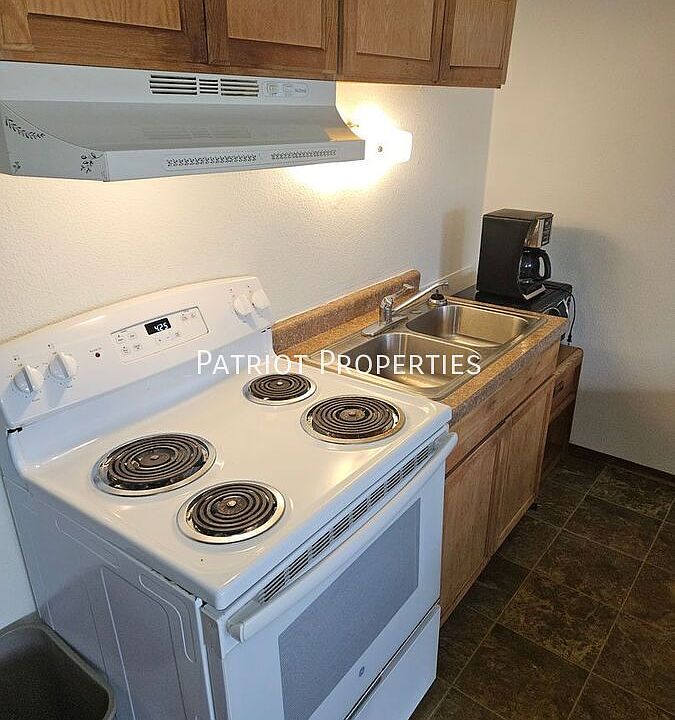 1st image of 4750 8th St S Unit 19