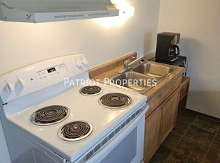 4750 8th St S UNIT 19, Wisconsin Rapids, WI 54494