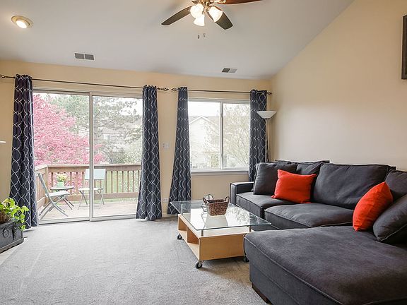 5th image of 268 Sierra Pass Dr #9-4