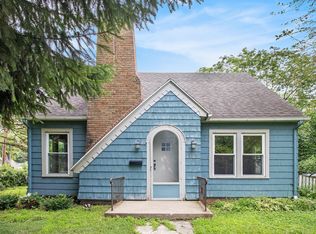 3707 Portage St, Kalamazoo, MI 49001