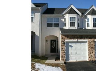 703 Beech Ct, Bridgeport, PA 19405
