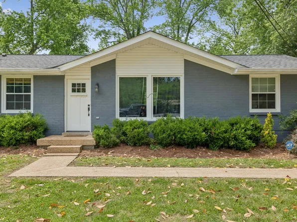 5020 Suter Ct, Nashville, TN 37211