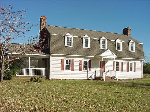 1st image of 8421 Toddsbury Ln