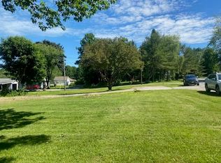238 Central St, Bucksport, ME 04416