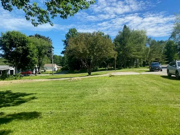 238 Central Street, Bucksport, ME 04416