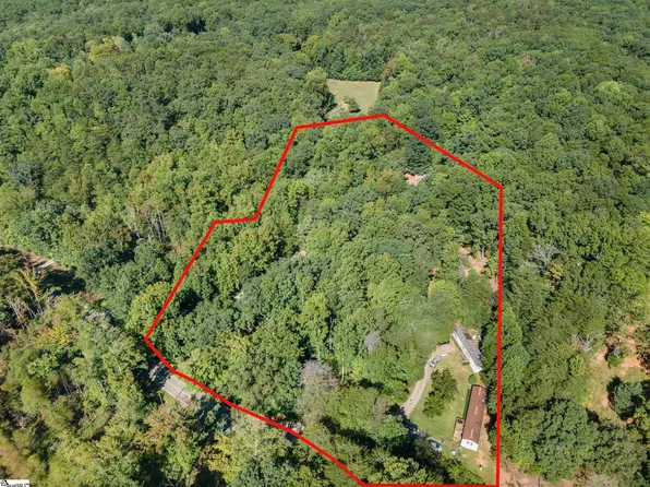 0 Elijah Dr, Columbus, NC 28722