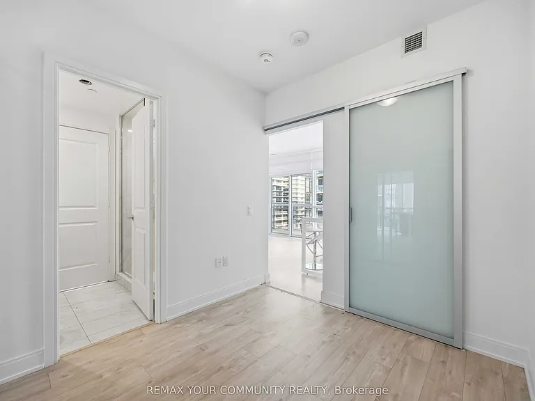 65 Annie Craig Dr #1107 — Photo 19
