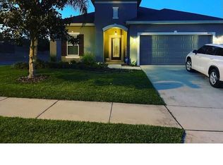 3151R Zander Dr, Grand Island, FL 32735