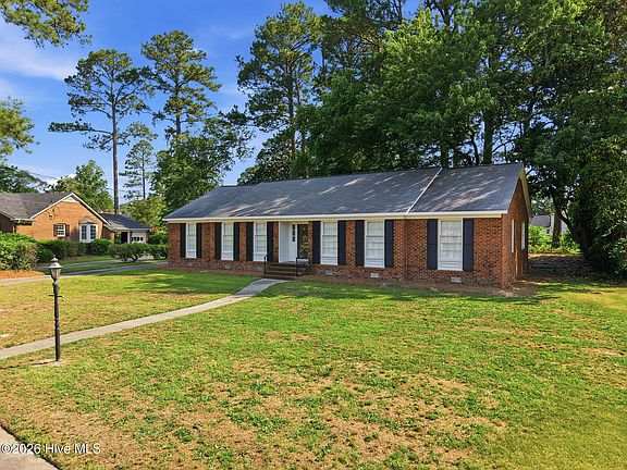 2nd image of 1205 W Highland Avenue