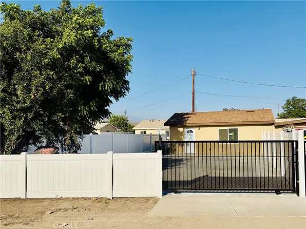 134 E Cluster St #2, San Bernardino, CA 92408