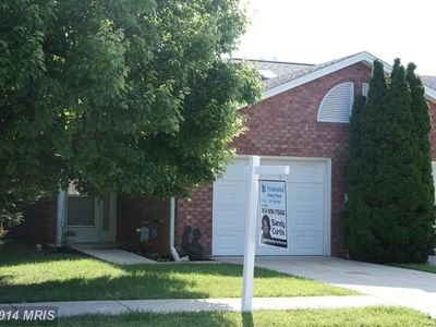 1600 Langley Dr, Hagerstown, MD, 21740