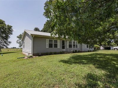 9009 NW County Road 2002 Rd, Amoret, MO, 64722