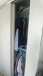 Rented by Ann Ferguson, LLC