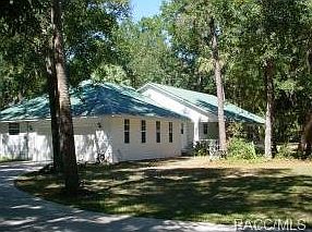1st image of 4600 Pamela Dr