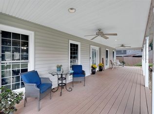 1002 Greenwood Ct, Easley, SC 29642