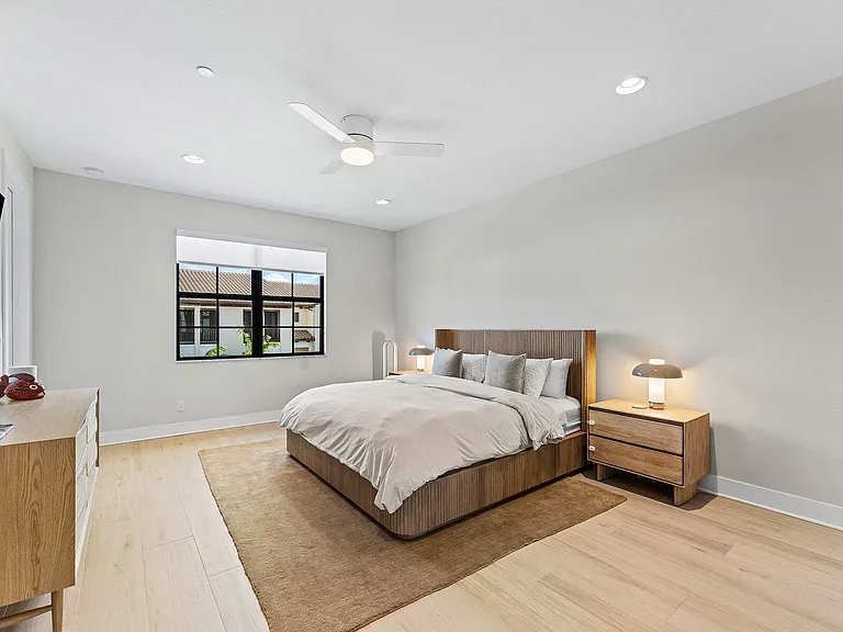 5251 Beckman Ter — Photo 28