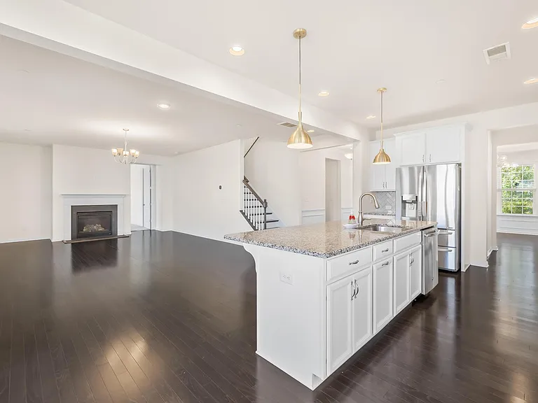 9582 Garamont Pkwy NW — Photo 7