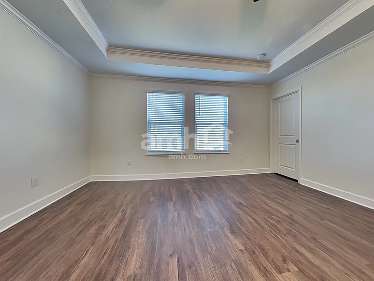 3293 Bridge Haven Dr — Photo 12