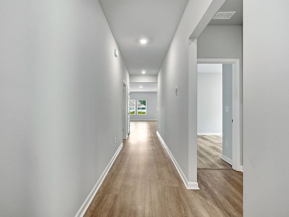 2nd image of 8048 Forest Edge Dr.