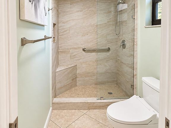 4th image of 13334 Polo Club Rd APT 217