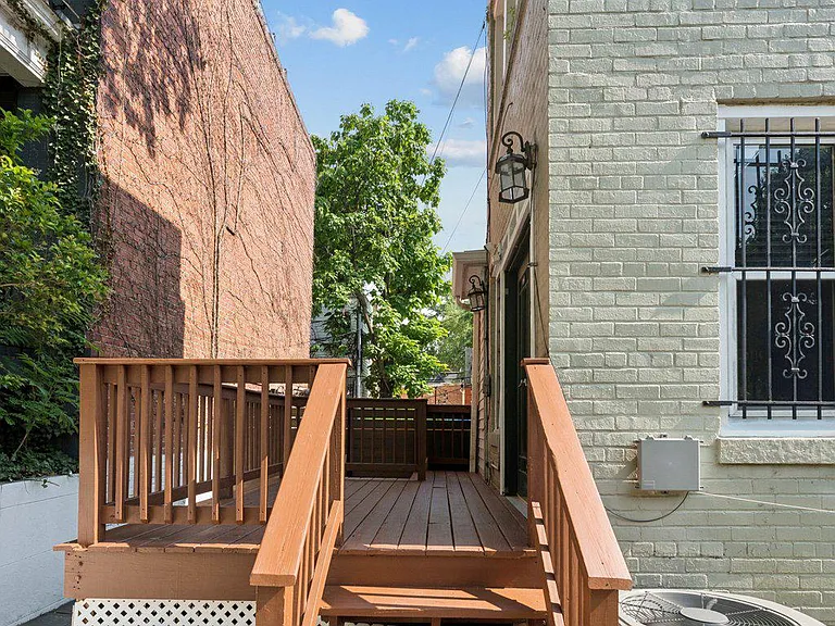 2911 Sherman Ave NW — Photo 38