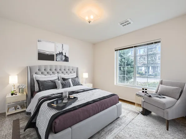 3325 30th Dr, Everett, WA 98201