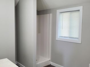 6399 S Norris Rd, Delton, MI 49046