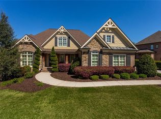 6060 Boulder Bluff Dr, Cumming, GA 30040