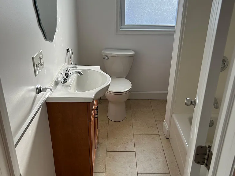 11 S Main St #2 — Photo 6
