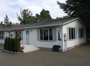 4729 Sea Breeze Ln, Florence, OR 97439