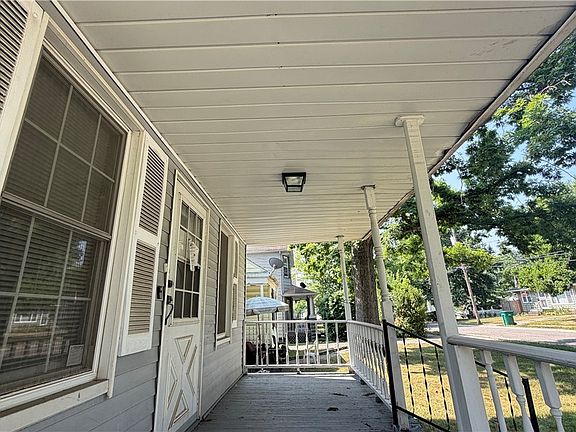 2nd image of 5221 Milo Ave